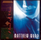 Matthew Ward - Point Of View