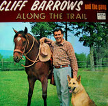 Cliff Barrows and the Gang - Along The Trail