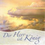 Jubilate Chor - Der Herr ist König ; Die schönsten Choräle