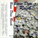 Baue Dein Reich