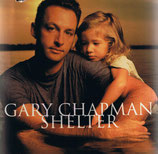 Gary Chapman - Shelter