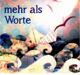 Colourful Grace - mehr als Worte (vorwiegend Instrumental)