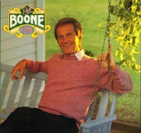 Pat Boone - Home