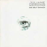 Juliane Werding - Die Welt danach