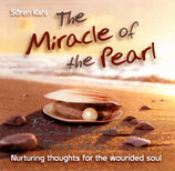 Sören Kahl - The Miracles of the Pearl