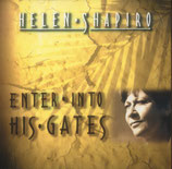 Helen Shapiro - Enter Into His Gates