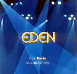 EDEN - Das Beste aus 10 Jahren