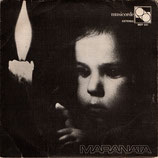MARANATA - Grupo Maranata