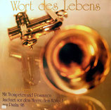 Wort des Lebens Quartett - Lobet den Herrn