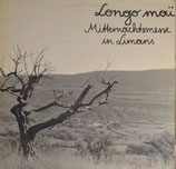Gemischter Chor von LONGO MAI / Willi Stelzhammer, Kaplan Cornelius Koch : Mitternachtsmesse in Limans