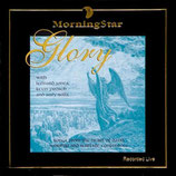 Morning Star - Glory