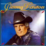 Jimmy Lawton - Jimmy Lawton