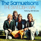 Samuelsons - The Swedish Way