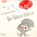 Heinz Lemmermann - Der kleine Globus