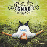 Ozwöi - Gnad