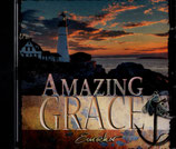 Eurochor - Amazing Grace