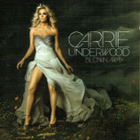 Carrie Underwood - Blown Away