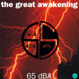 65dBA - The Great Awakening