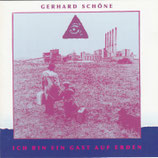 Gerhard Schöne - Ich bin ein Gast auf Erden