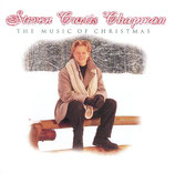 Steven Curtis Chapman - The Music of Christmas