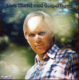 Lars Mörlid - Gospel Horns