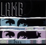 Lamb - Seer