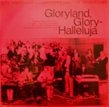 Das Emsland-Jugendorchester - Gloryland, Glory Halleluja