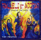 Ted Pearce - Hallelu Et Adonai