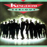 Kingdom - Serious