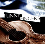 FUNNY FINGERS