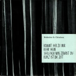 Brüderchor St.Chrischona - Single T74650