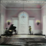 David & Lisa Binion - Nothing Can Separate Us