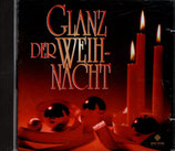 Glanz der Weihnacht (Janz Team)