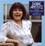 Debbie Amstutz - No Other One