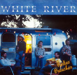 White River - Rodeo Preacher-