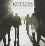 Kutless - Believer