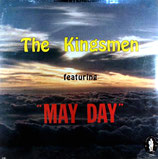 Kingsmen - May Day