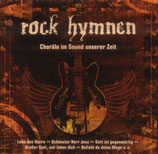 Rock Hymnen CD