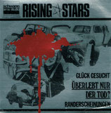 Rising Stars - Glück gesucht