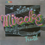 TRUTH - Miracles