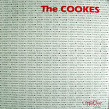 The Cookes - I Think I'll Read It Again