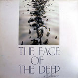 Jeff Johnson - The Face Of The Deep