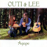 Outi & Lee - Agape