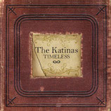 THE KATINAS - Timeless