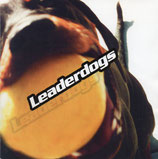 LEADERDOGS - Lemonade