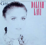 Daliah Lavi - Gold Collection