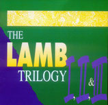 Lamb - Trilogy