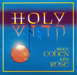 John Rose - Holy