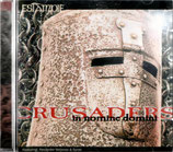CRUSADERS - in nomine domini
