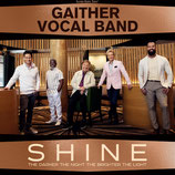 Gaither Vocal Band - Shine